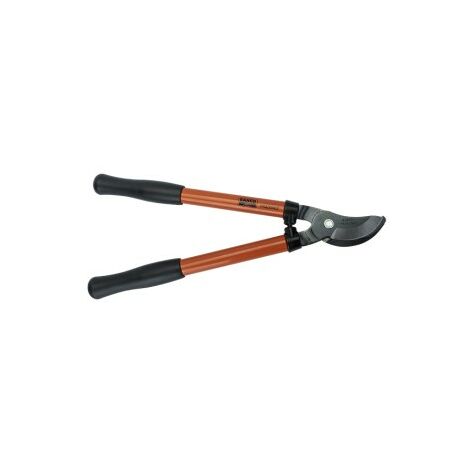 bahco-p140-f-cesoie-per-potatura-60cm