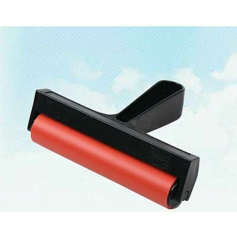 Professional deals paint roller