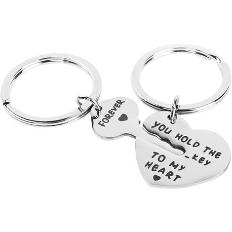 key chain women