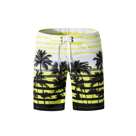 Mens swim deals shorts 3xl