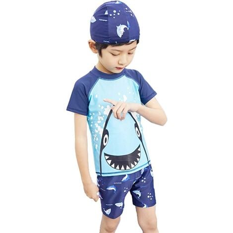 Kids 2025 swimsuits boys