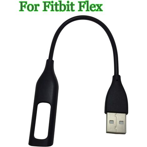 Fitbit flex online charger