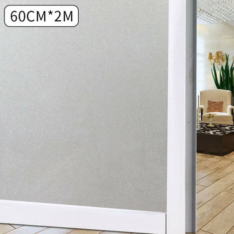 50x100cm Self Adhesive Mirror Reflective Wall Sticker Film Paper Kitchen  Decor 