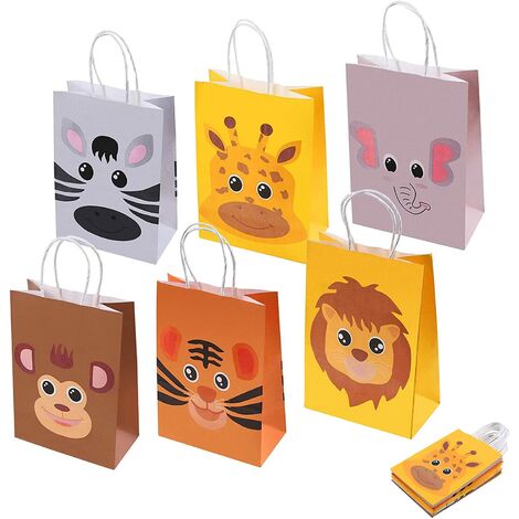 Gift Bags – Buy Paper Gift Bags Online at Best Price in India | Skook Pack-hangkhonggiare.com.vn