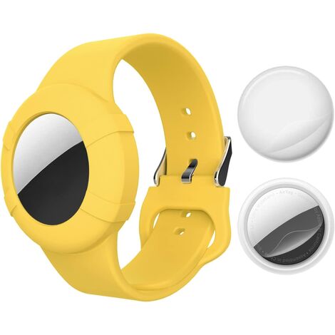 Generic Smart Watch Camera GPS Bracelet Tracker SOS Call Sport Monit |  Jumia Nigeria