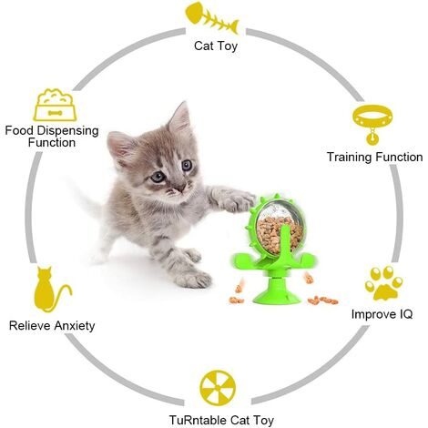 1pc Retractable Fishing Rod Cat Toy For Playing, Chewing, And Stress  Relief, Suitable For Interactive Play With Cats