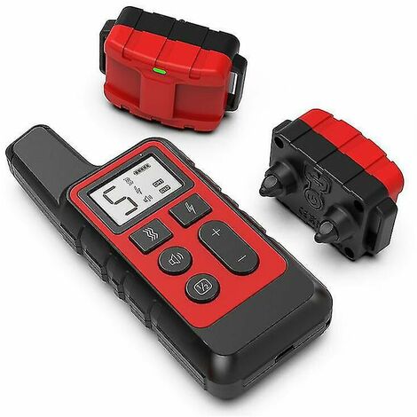 Belt Clips  Button Release Belt Clip for Dog Training Remote Transmitter -  E-Collar Technologies