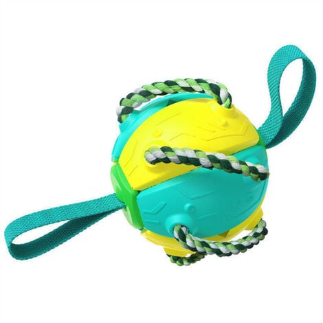 Football best sale training toys