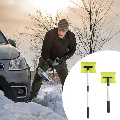 Trunk shovel on sale