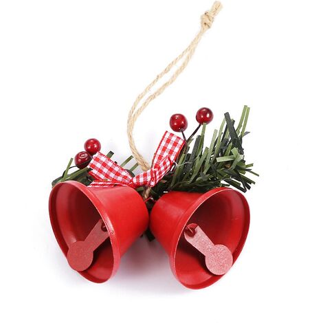 Unique christmas party gifts Clearance