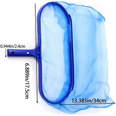 Fascia Tricolore In Poliestere Per Cerimonie - 2 Metri, Altezza 10 Cm