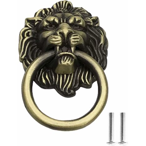 Keramik Schubladenknöpfe - 10er Set Für Möbel & Schränke