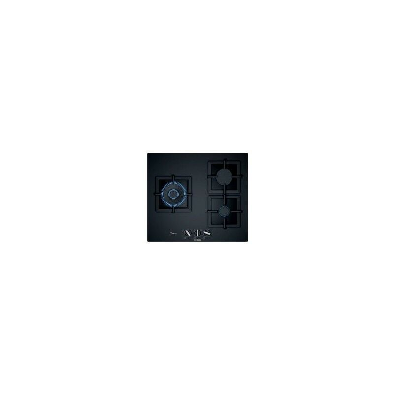 Encimera Bosch PPC6A6B20