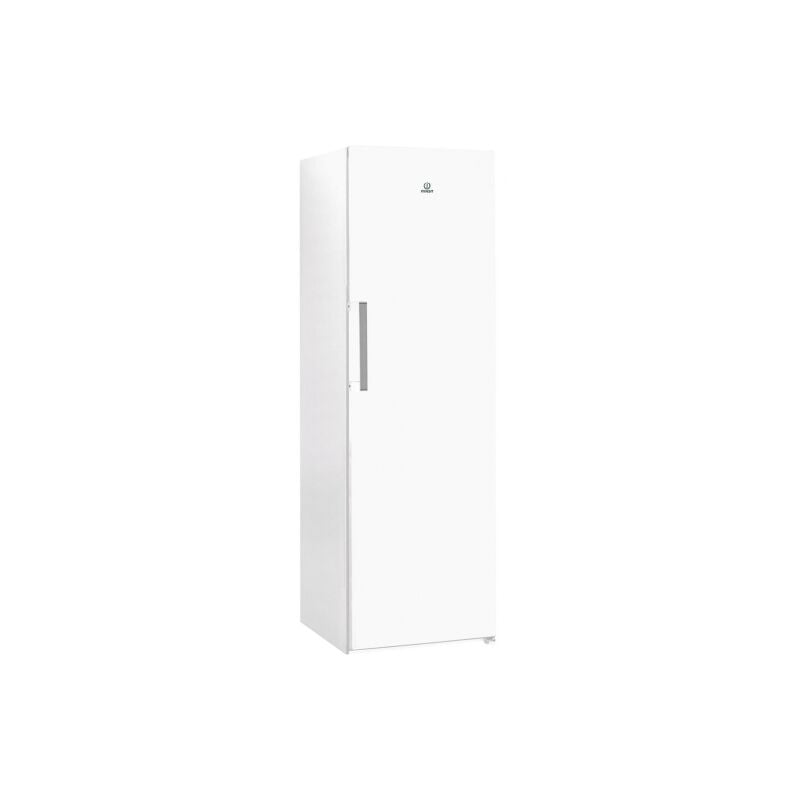 Frigorifico 1P Indesit SI6 1 W