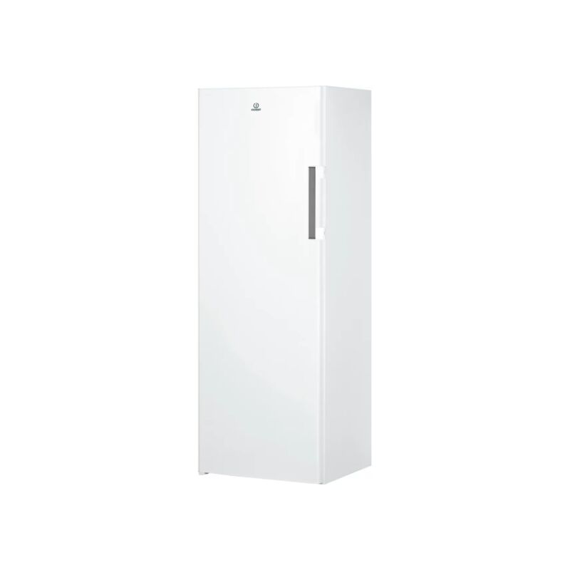 Congelador Vertical Indesit UI61W1