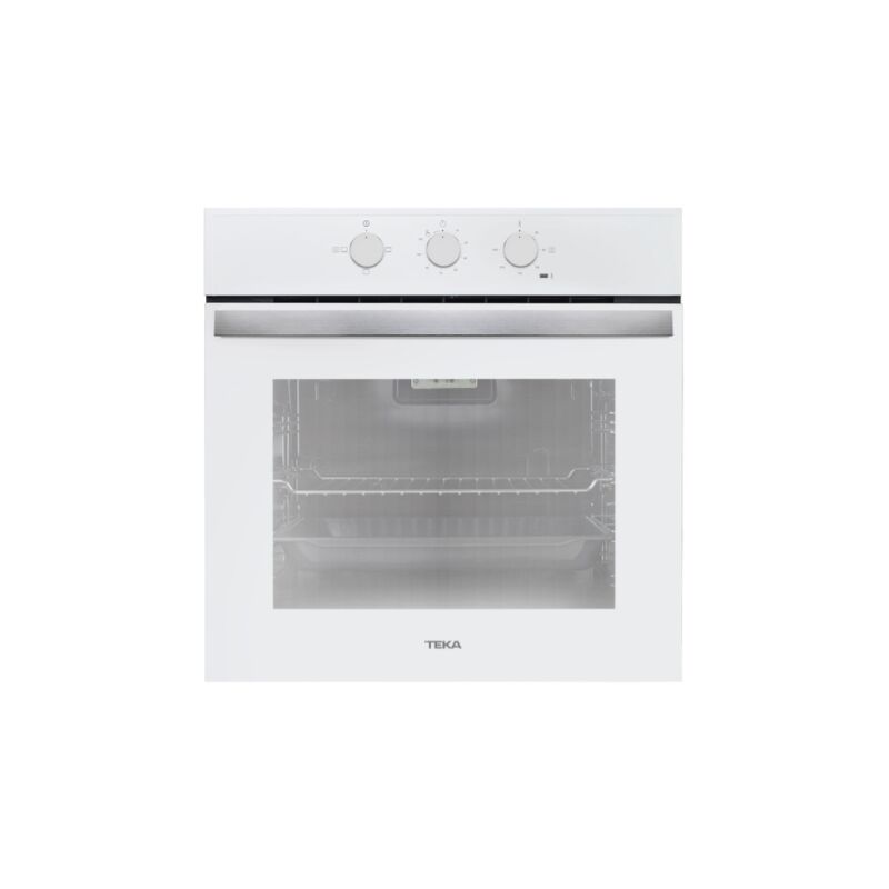 Horno Teka HBB510 Blanco