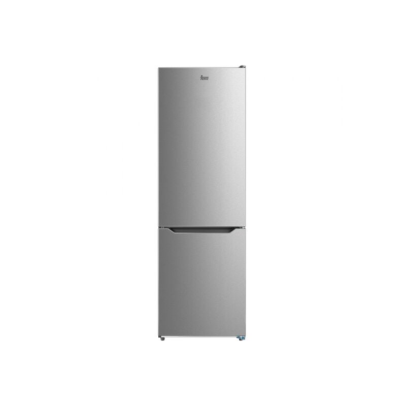 Frigorifico Combi Teka NFL320C Inox