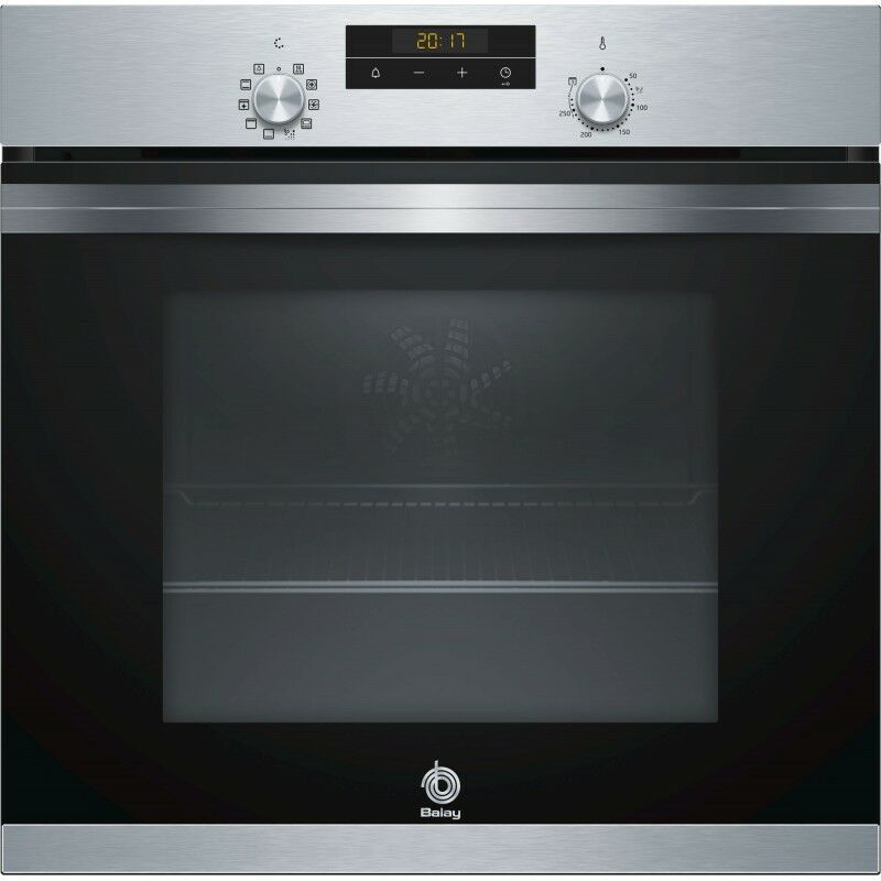 Horno Balay 3HB433CX0