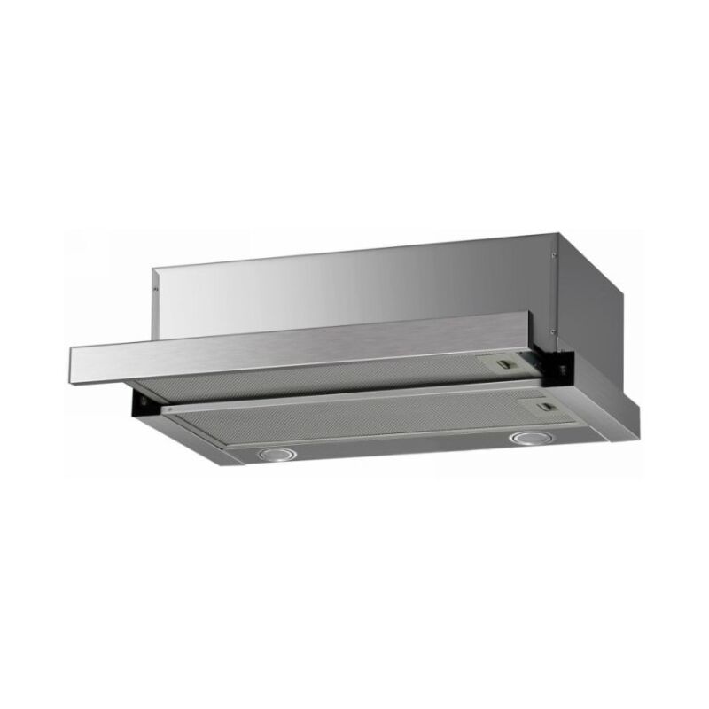 Campana Mepamsa Slimline Inox 60CM