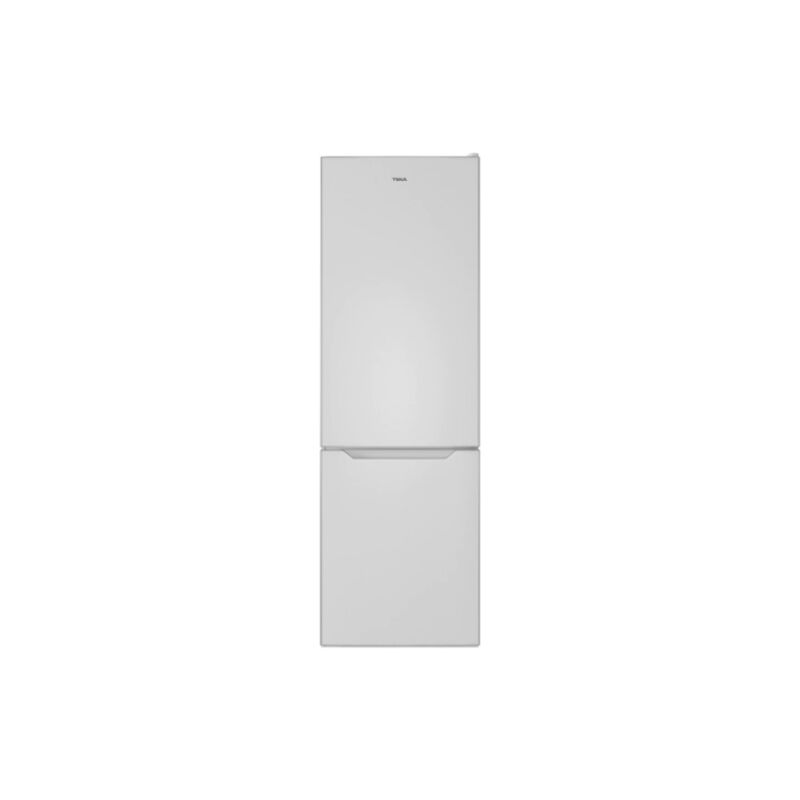 Frigorifico Combi Teka NFL342 Blanco