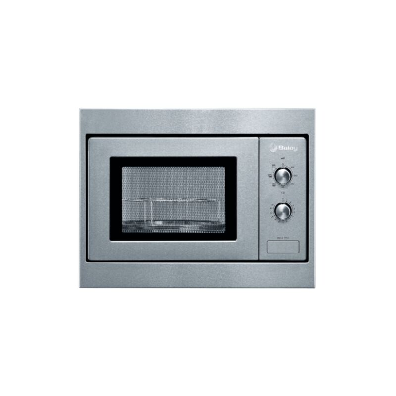 Microondas Integrable Balay 3WGX1953 18L 1000W