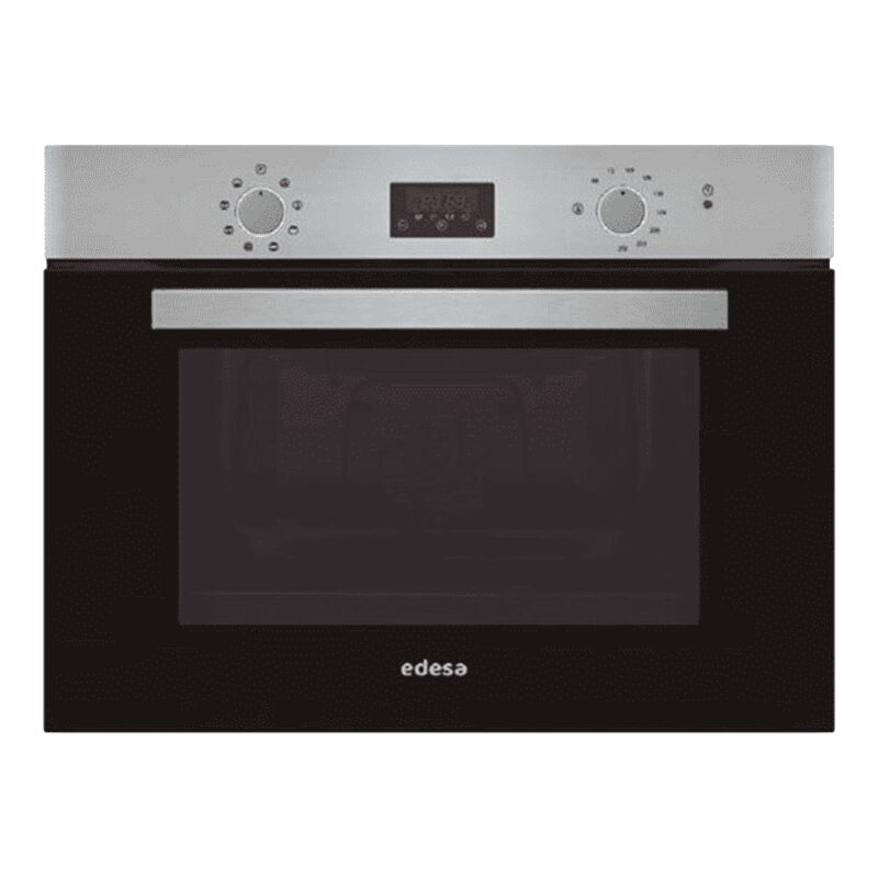 Horno Edesa EOE4530XA