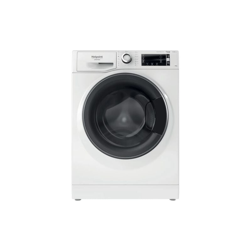 Lavadora Hotpoint NLCD10448WDAWEU 10KG 1400RPM