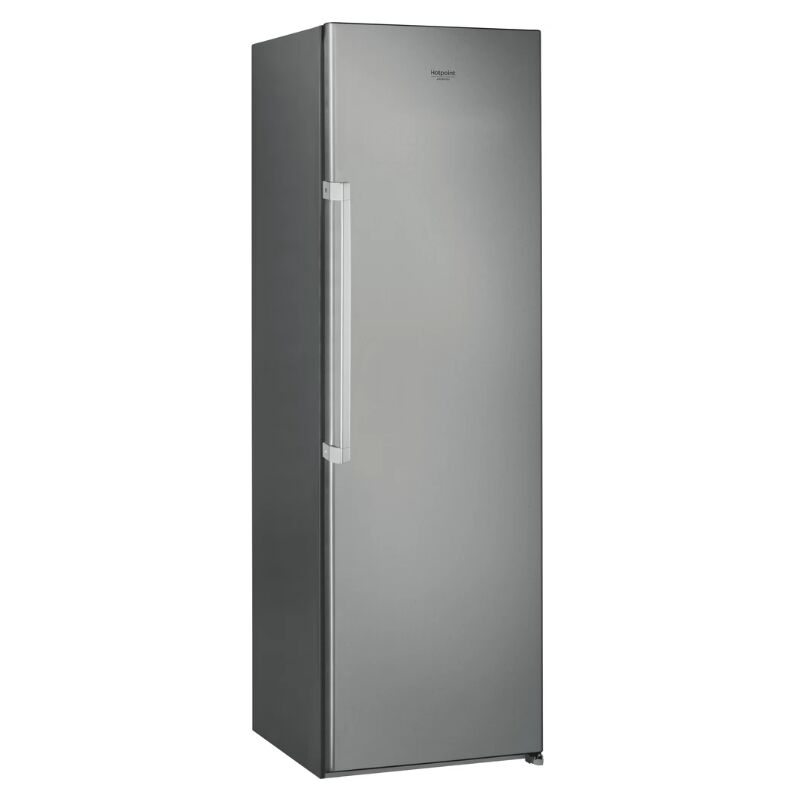 Frigorifico 1P Hotpoint SH81QXRDF1