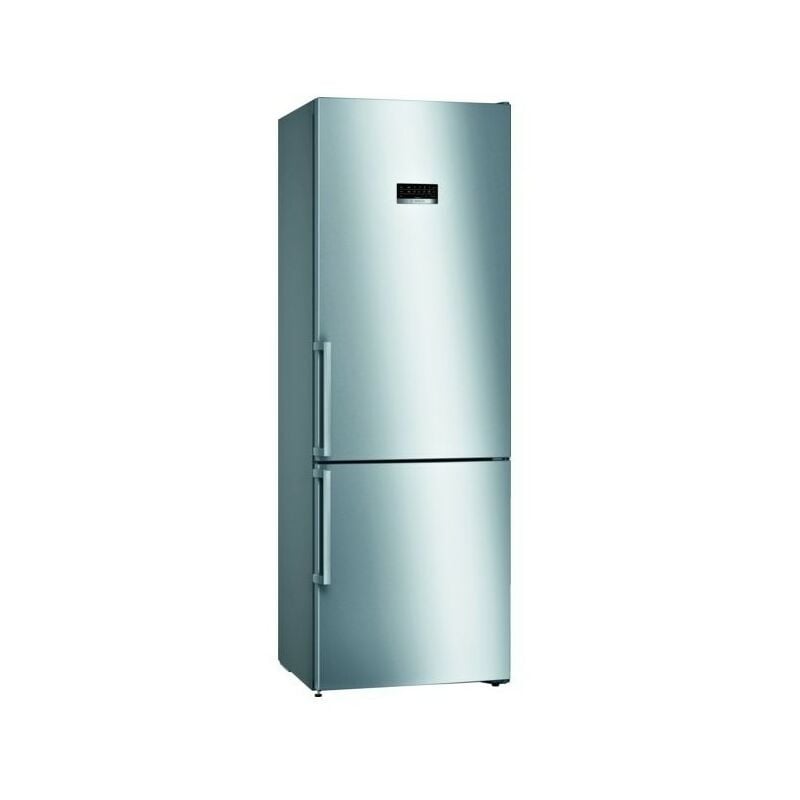 Frigorífico combi Bosch KGN49XIEP