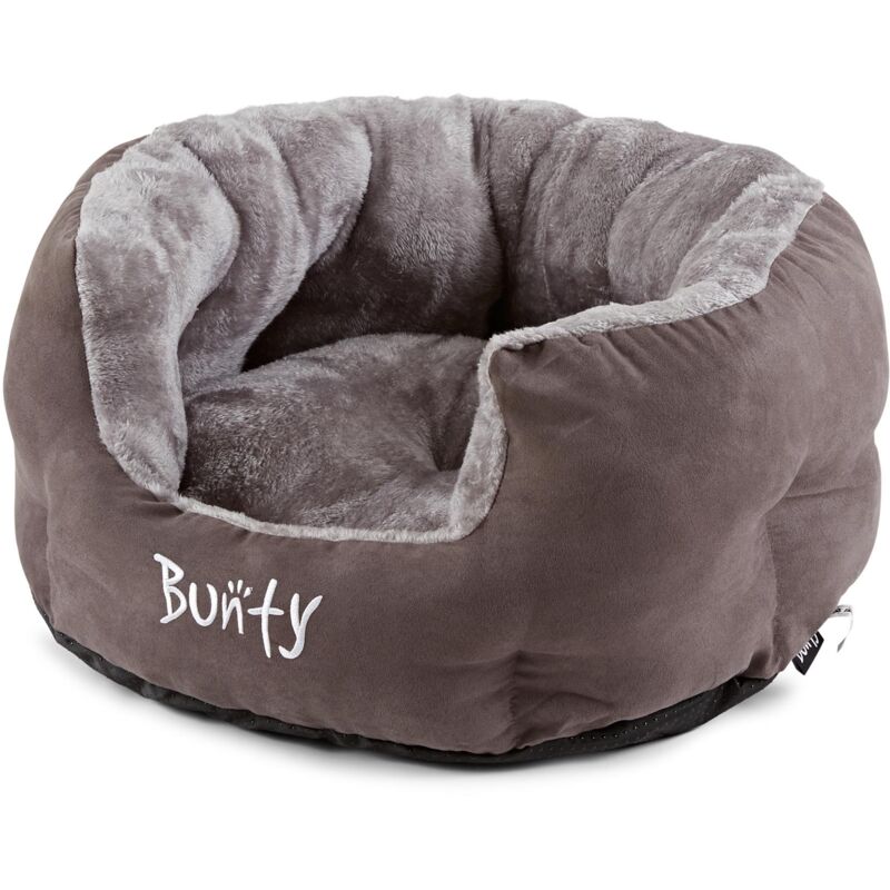 Jazooli sales dog beds