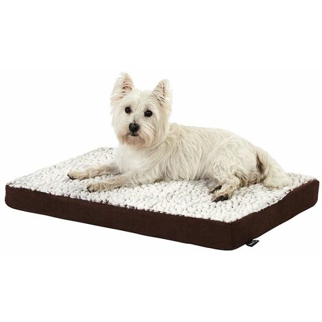 Big clearance dog mattress