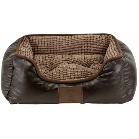 Bunty anchor hotsell dog bed