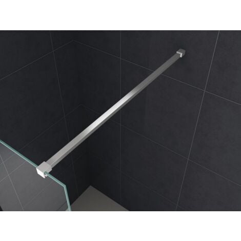 Haltestange SLIM-DESIGN 140 cm