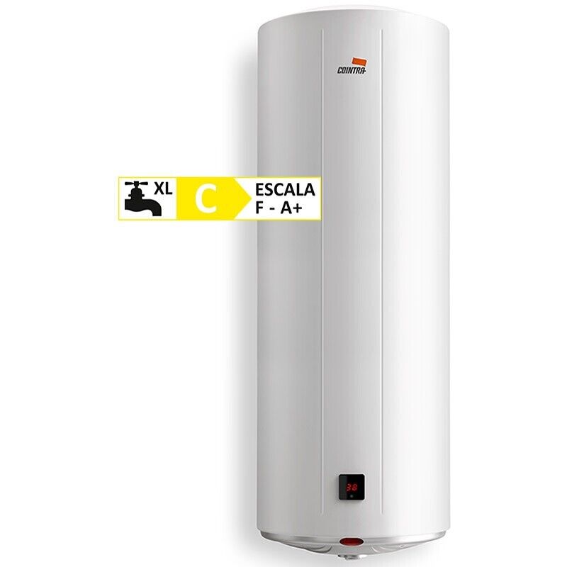 COINTRA TERMO TBL plus 150