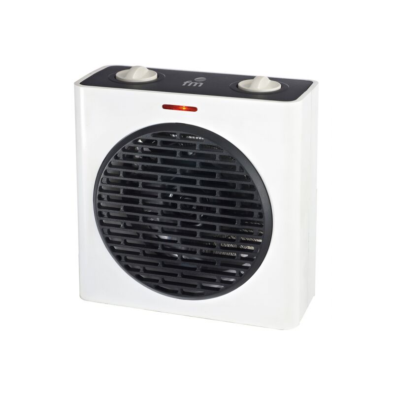 Termoventilador 2000w FM T20 vertical