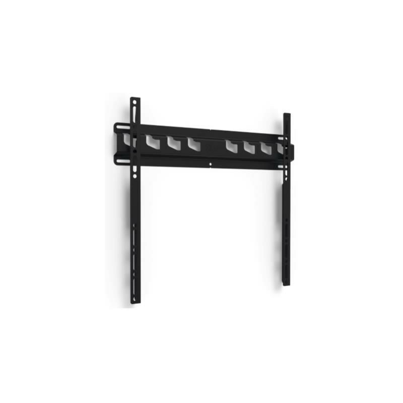 Soporte TV fijo de 32' a 55' Vogels negro