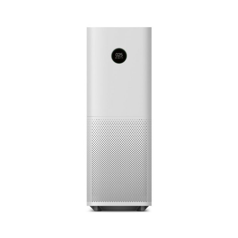 PURIFICADOR AIRE XIAOMI MI AIR PURIFIER PRO