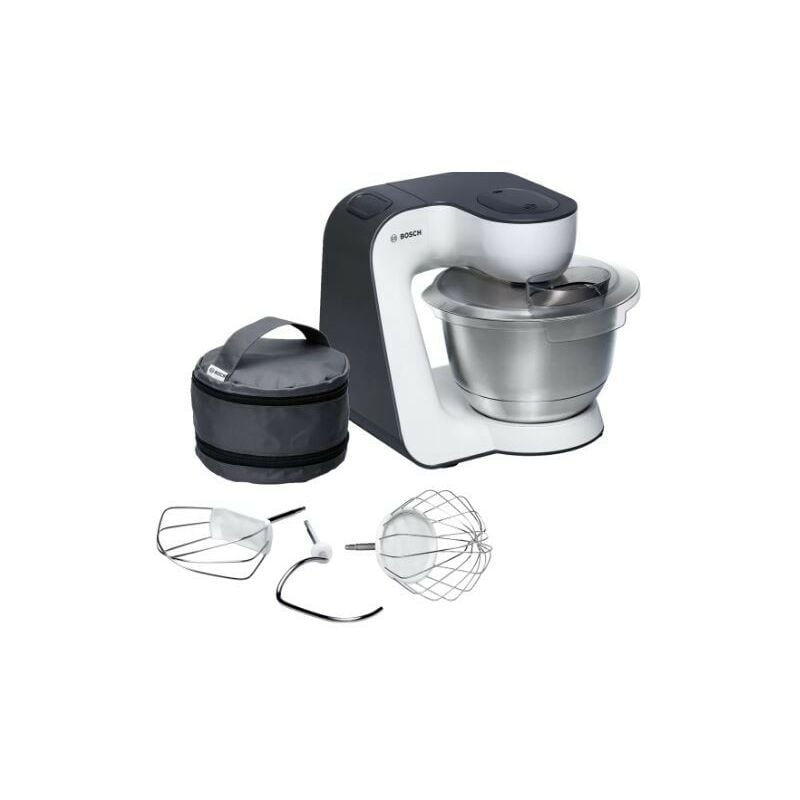 ROBOT COCINA BOSCH MUM54A00 900W BLANCO