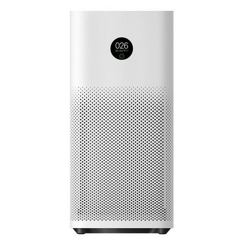 PURIFICADOR AIRE XIAOMI MI AIR PURIFIER 3H