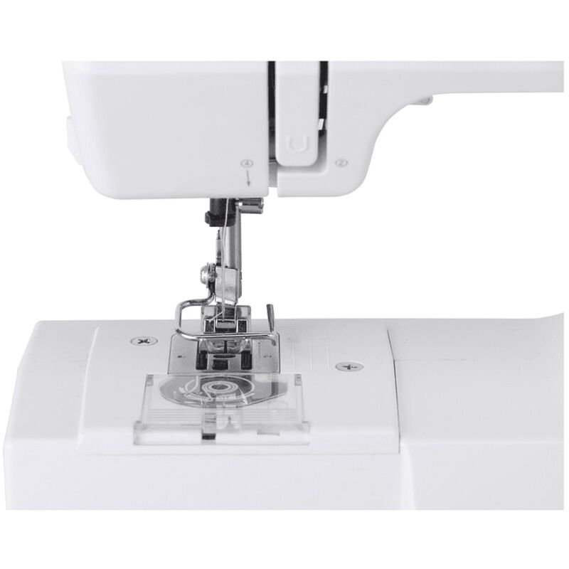 MAQUINA DE COSER SINGER M1005 11 PUNTADAS