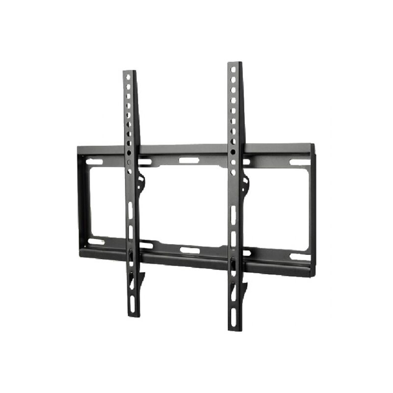 One For All WM 4411 Soporte Televisión Fijo 32"/60" Vesa 400X400 Max 100Kg