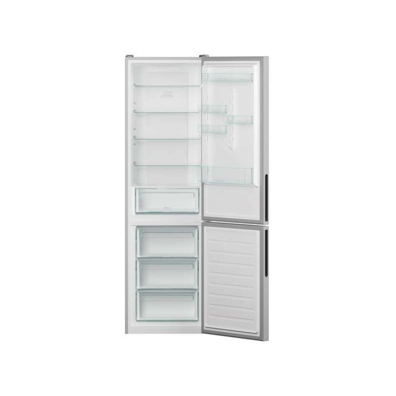 Frigo Combi Total No Frost Candy CCE4T620ES