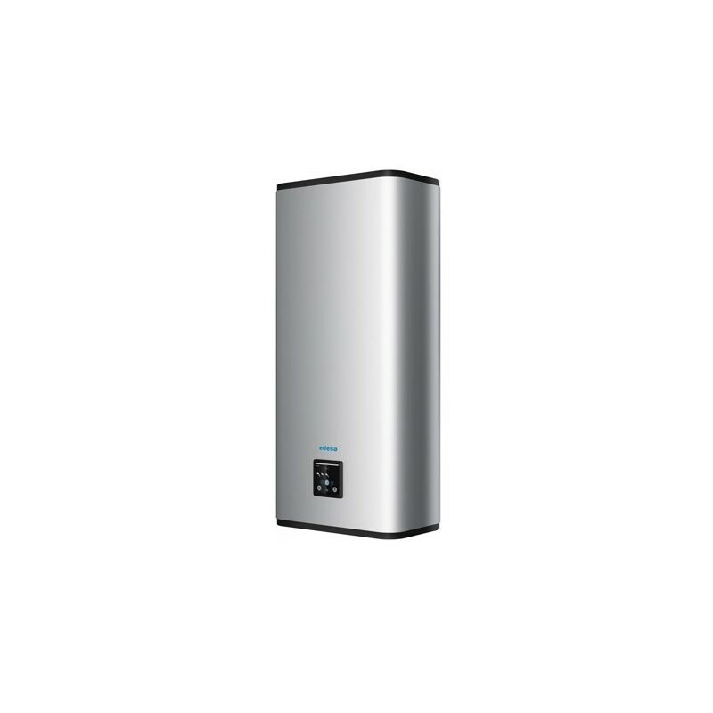 Termo 80L 1090x490x310 Edesa Flat 80 WIFI