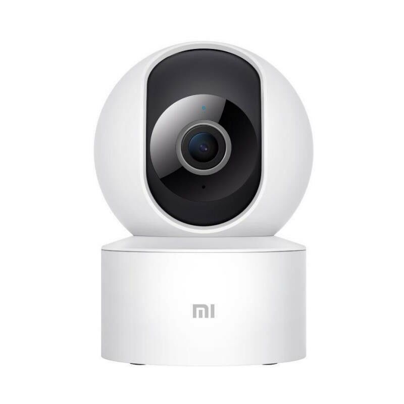 CAMARA INTELIGENTE XIAOMI 360 1080P