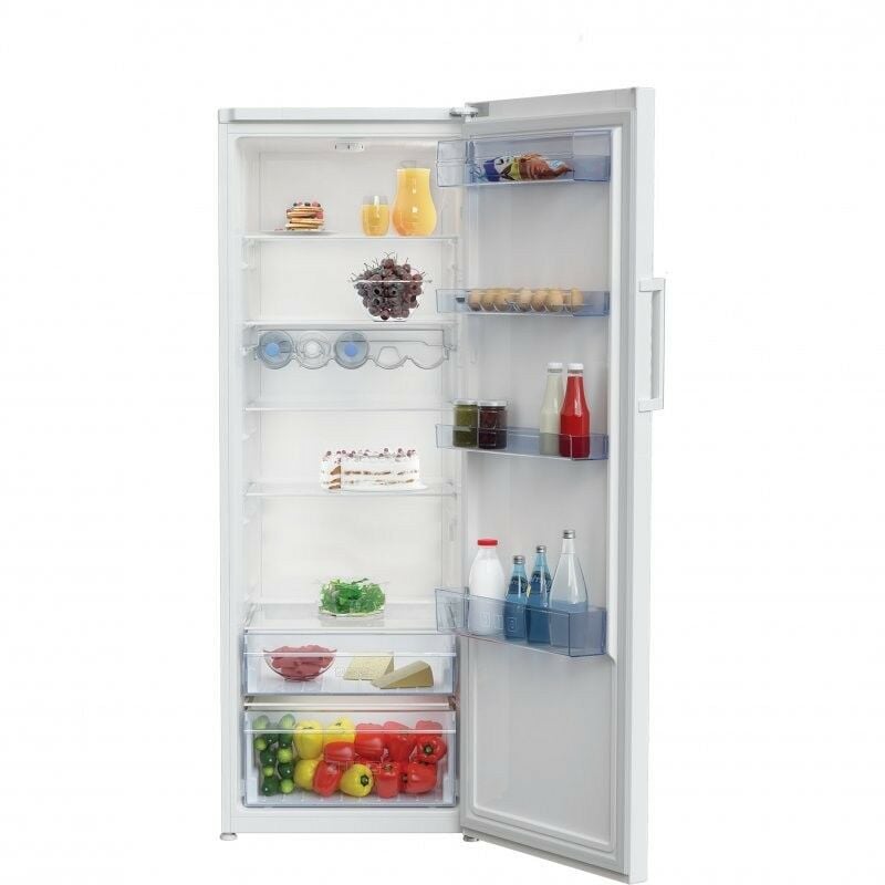 FRIGO COOLER BEKO RSSE415M31WN 171.4X59.5 F