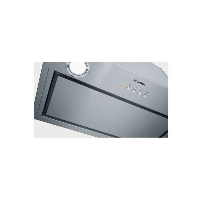 GRUP.FI. BOSCH DHL885C INOX 730m3/h