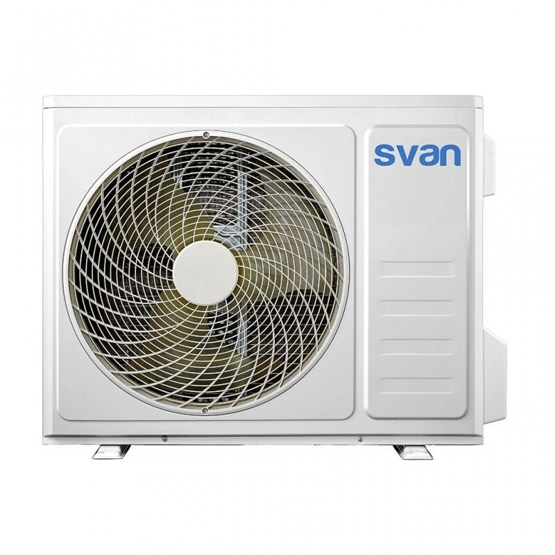 SPLIT DE PARED SVAN 3018 INVERTER 18000 BTU