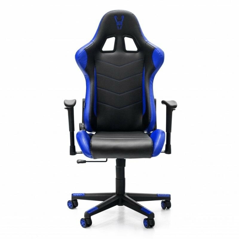 SILLA GAMING WOXTER STINGER STATION BLUE