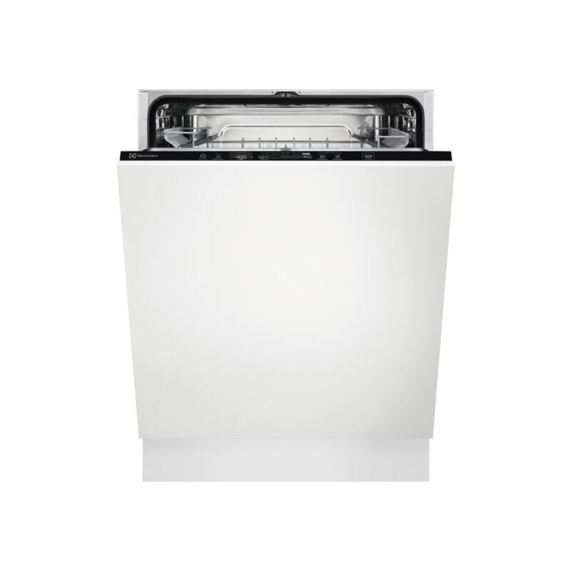 Electrolux EEQ47200L Lavavajillas Integrable 60 cm 13 cubiertos