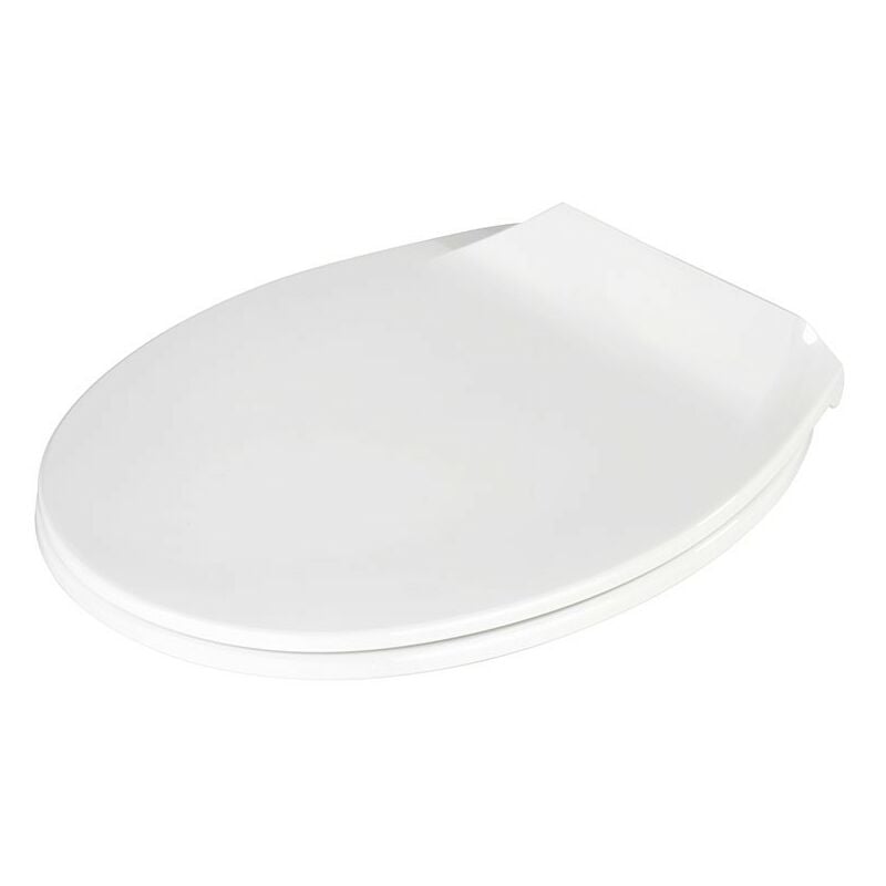 Tapa de wc kos 21901100 wenko